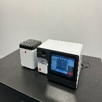 Logos Quantom Tx microbial cell counter image 0